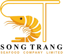 SHARING <span>GOOD FOOD</span>